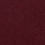 Zanzibar Fabric Vescom Bordeaux 7059.22