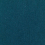 Zanzibar Fabric Vescom Paon 7059.24