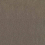 Zanzibar Fabric Vescom Moka 7059.28