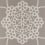 Carreau ciment Primrose Pip Studio Sand CP/PRIMRS/2020
