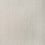 Zaralin Wall Covering Vescom Beige 2622.01