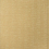 Revêtement mural Tessalin Vescom Mimosa 2619.95