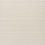 Terralin Wall Covering Vescom Crème 2621.61