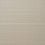 Revestimiento mural Terralino Vescom Beige 2621.62
