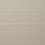 Wandverkleidung Terralin Vescom Beige 2621.62