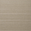 Terralin Wall Covering Vescom Taupe 2621.63