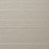 Terralin Wall Covering Vescom Lin 2621.66