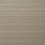 Terralin Wall Covering Vescom Cannelle 2621.68