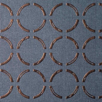 Ringolin Wall Covering