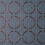 Ringolin Wall Covering Vescom Cobalt 2621.00