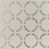 Ringolin Wall Covering Vescom Gris 2621.01