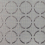 Ringolin Wall Covering Vescom Anthracite 2621.02