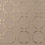 Ringolin Wall Covering Vescom Bois de rose 2621.04