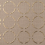 Ringolin Wall Covering Vescom Bois de rose 2621.04