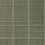 Wandverkleidung Puralin Vescom Armé 2620.60