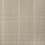 Wandverkleidung Puralin Vescom Taupe 2620.61