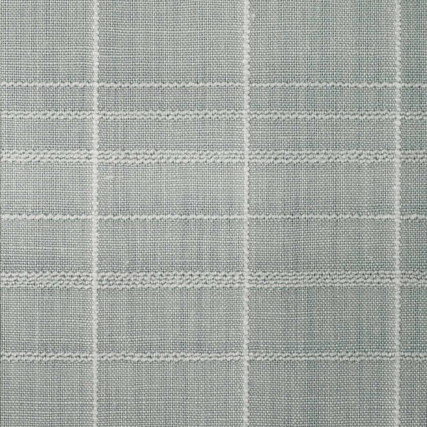 Contrachapado Abedul Topfix HPL F6466 Shell Silk Grey Grey por encargo