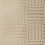 Meshlin Wall Covering Vescom Raffia 2621.81