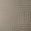 Meshlin Wall Covering Vescom Charbon 2621.82