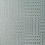 Meshlin Wall Covering Vescom Bleu 2621.83