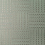 Revestimiento mural Meshlino Vescom Anis 2621.84