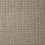 Mesalin Wall Covering Vescom Brun 2621.30