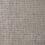 Mesalin Wall Covering Vescom Cobalt 2621.32