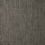 Mesalin Wall Covering Vescom Charbon 2621.34