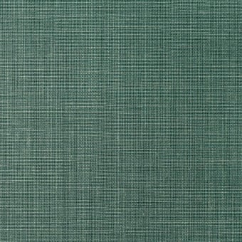 Luxolin Wall Covering