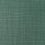 Luxolin Wall Covering Vescom Émeraude 2620.10
