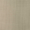 Luxolin Wall Covering Vescom Taupe 2620.11