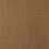 Luxolin Wall Covering Vescom Chocolat 2620.17