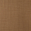 Revestimiento mural Luxolino Vescom Chocolat 2620.17