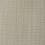 Luxolin Wall Covering Vescom Gris 2620.15