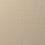 Linum Wall Covering Vescom Cannelle 2620.30