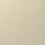 Linum Wall Covering Vescom Sable 2620.32