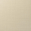 Revestimiento mural linoum Vescom Sable 2620.32