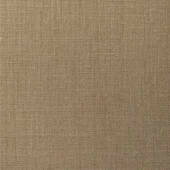 Linum Wall Covering