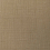 Revestimiento mural linoum Vescom Chocolat 2620.34