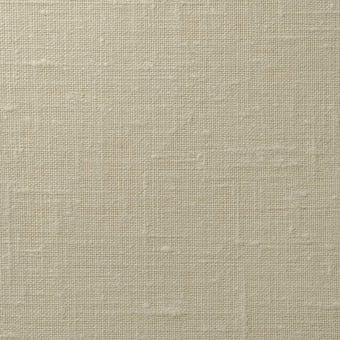 Irish Heritage Wall Covering