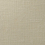 Revestimiento mural Irish Heritage Vescom Taupe 2620.40