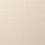 Irish Heritage Wall Covering Vescom Rose pâle 2620.41