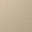 Irish Heritage Wall Covering Vescom Macaron 2620.43