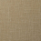 Irish Heritage Wall Covering Vescom Cannelle 2620.44