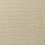 Wandverkleidung Golden Flax Vescom Crème 2620.20
