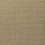 Golden Flax Wall Covering Vescom Gaufrette 2620.24