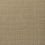 Golden Flax Wall Covering Vescom Gaufrette 2620.24