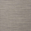 Revestimiento mural Casalino Vescom Anthracite 2620.53