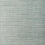 Casalin Wall Covering Vescom Turquoise 2620.54
