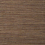 Casalin Wall Covering Vescom Chocolat 2620.57
